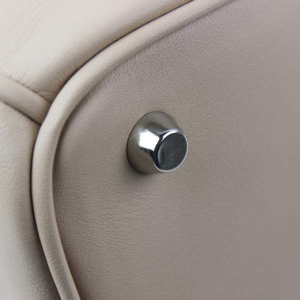2012 New Arrival Christian Dior Diorissimo Original Leather Bag - 44373 Apricot